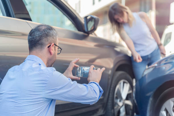 Auto insurance coverage in Oak Grove, Oak Grove, LA